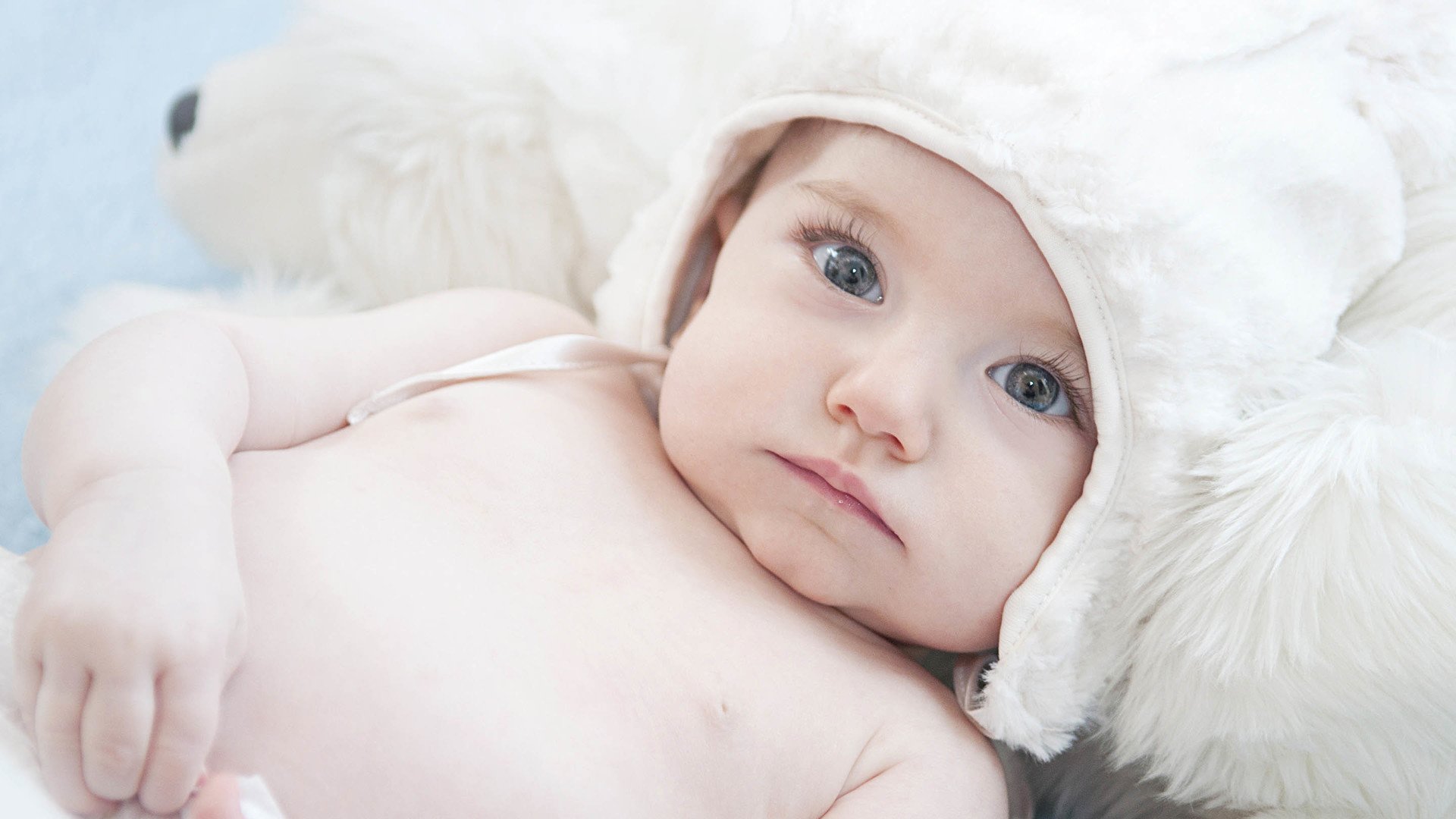 福州捐卵代怀捐卵女孩孕早期的调胃吃法